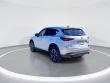 2023 Mazda CX-5 2.5 S Premium Package SUV