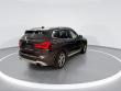 2024 BMW X3 xDrive30i SUV