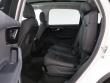 2024 Audi Q7 55 Premium Plus SUV