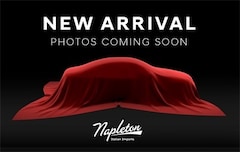 2022 Ford Mustang GT Coupe