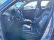2023 Mazda CX-5 2.5 S Premium Package SUV