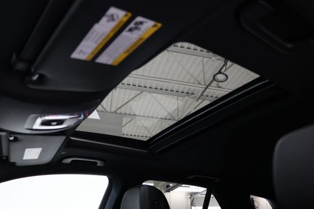 2024 Mercedes-Benz GLE GLE450E - Photo 31
