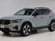 2025 Volvo XC40 B5 Plus Dark Theme SUV