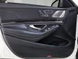 2015 Mercedes-Benz S-Class S 550 Sedan