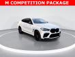 2023 BMW X6 M Base SUV