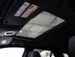 2024 Mercedes-Benz GLE GLE 450e SUV