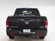 2023 Honda Ridgeline RTL Truck
