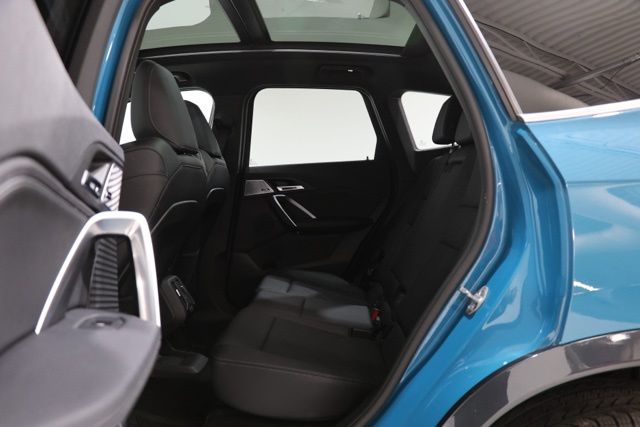 2023 BMW X1 28i - Photo 34