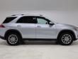2024 Mercedes-Benz GLE GLE 450e SUV