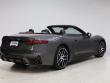 2024 Maserati Grancabrio Trofeo Convertible