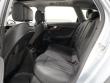 2023 Audi A4 Allroad 45 Premium Plus Wagon