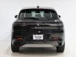 2024 Alfa Romeo Tonale Ti SUV