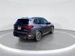 2021 BMW X5 M50i SUV