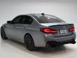 2023 BMW M5 Base Sedan