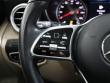2020 Mercedes-Benz GLC GLC 300 SUV