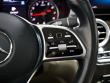 2020 Mercedes-Benz GLC GLC 300 SUV