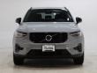 2025 Volvo XC40 B5 Plus Dark Theme SUV