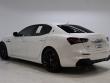 2022 Maserati Ghibli Trofeo Sedan