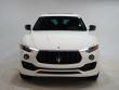 2024 Maserati Levante GT SUV