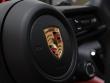 2025 Porsche Panamera 4 Hatchback
