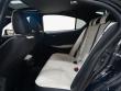 2022 LEXUS IS 350 F Sport Sedan