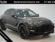2025 Aston Martin DBX 707 SUV