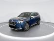 2024 BMW X1 xDrive28i SUV
