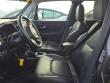 2021 Jeep Renegade Limited SUV