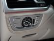 2021 BMW 7 Series 740i xDrive Sedan