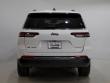 2021 Jeep Grand Cherokee L Limited SUV