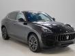 2025 Maserati Grecale Base SUV