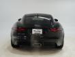 2018 Jaguar F-TYPE Base Coupe