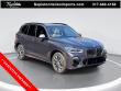 2021 BMW X5 M50i SUV