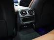 2024 Mercedes-Benz C-Class C 63 S AMGÂ® Sedan