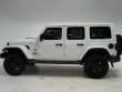 2019 Jeep Wrangler Unlimited Sahara SUV