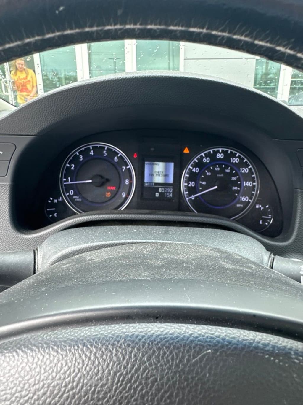 Used 2013 INFINITI G37 Sport Coupe