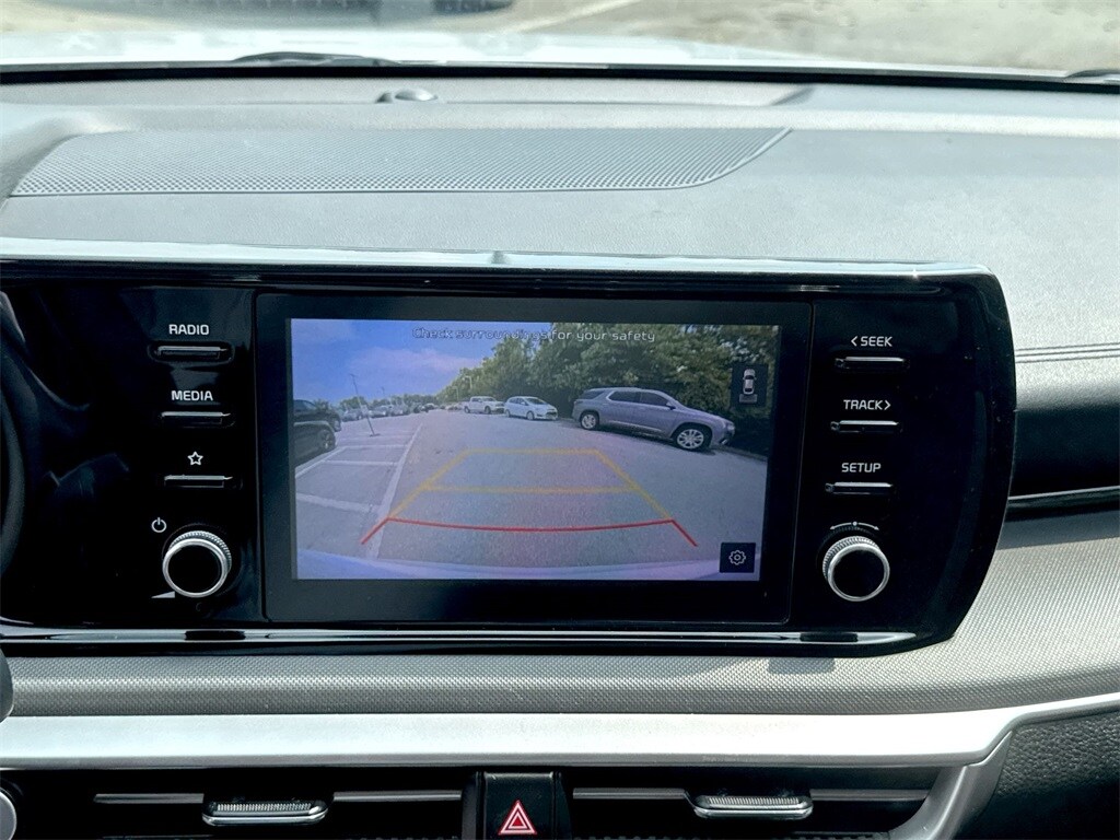 View 19