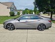  Hyundai Elantra HEV