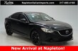  Mazda Mazda6
