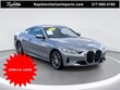 BMW 430i