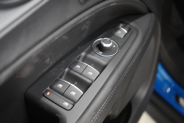 2025 Alfa Romeo Stelvio Base - Photo 17