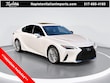 LEXUS IS 300