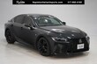  LEXUS IS 350