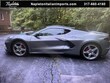 Chevrolet Corvette Stingray
