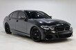  BMW M340i