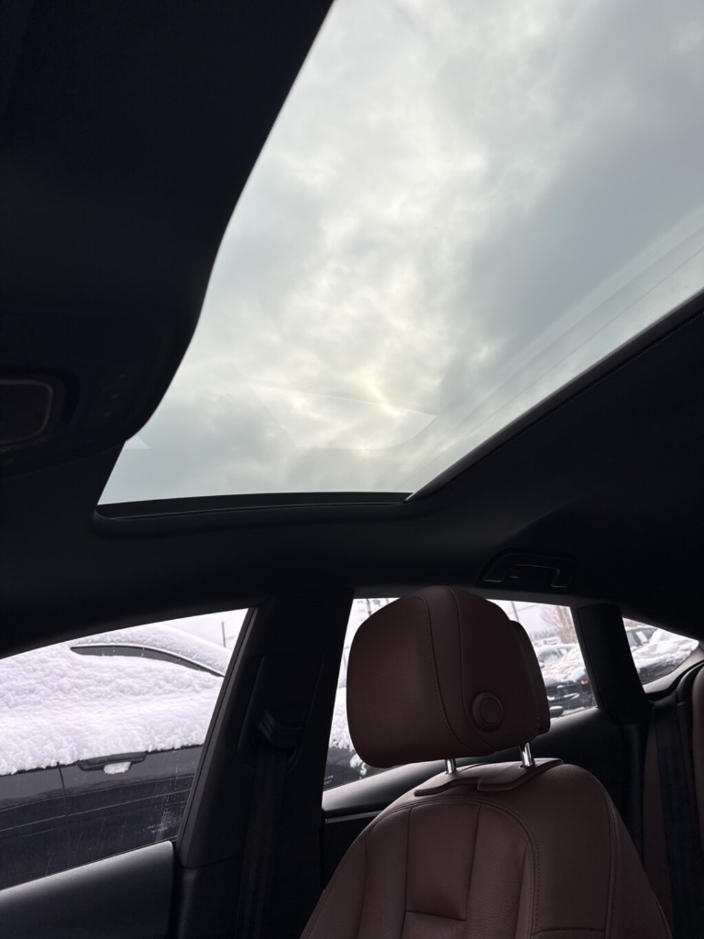 Used 2018 Audi A5 2.0T Premium Sportback