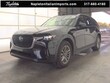 Mazda CX-90