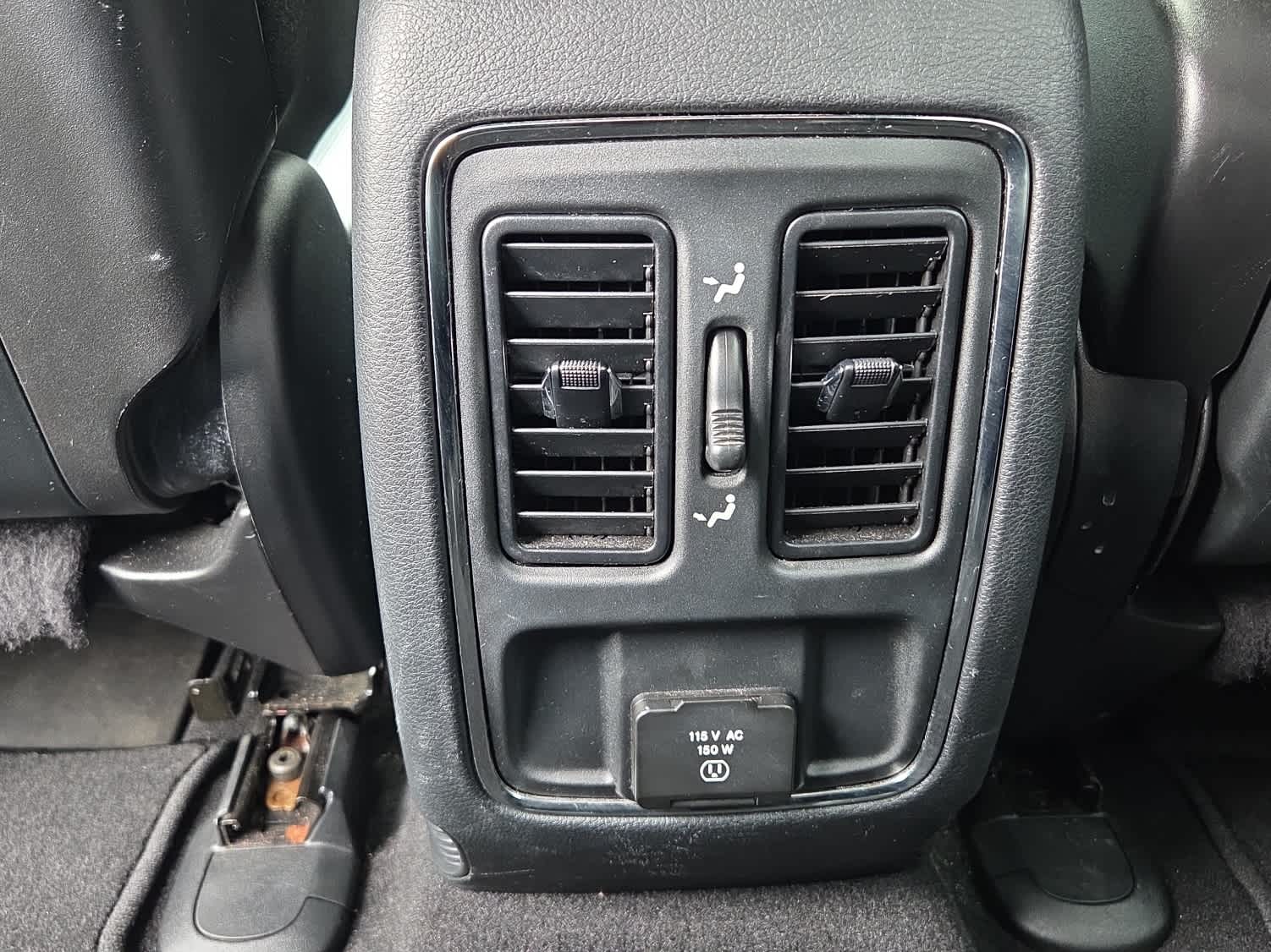 2020 Jeep Grand Cherokee Altitude - Photo 14