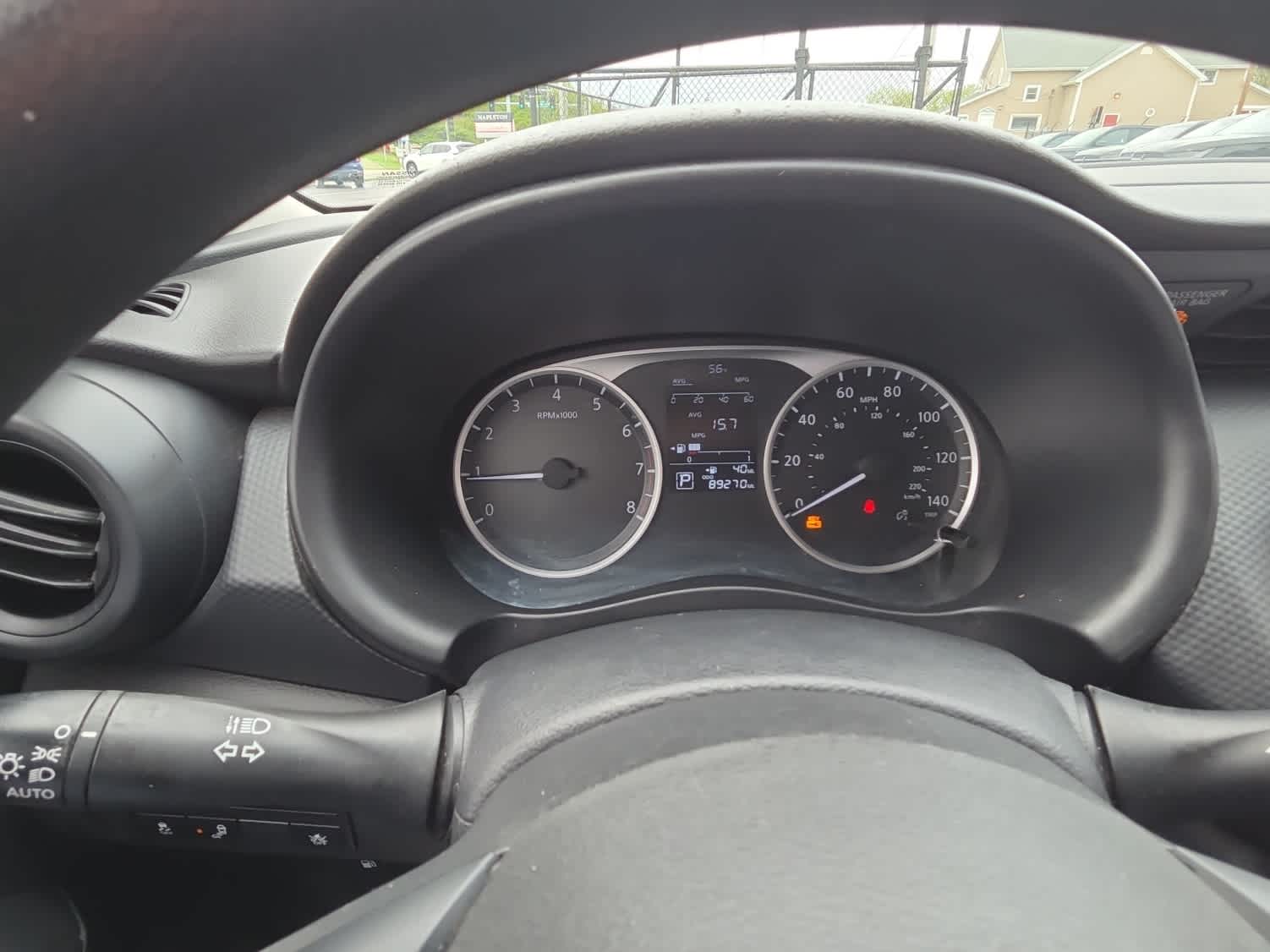 Photo 21