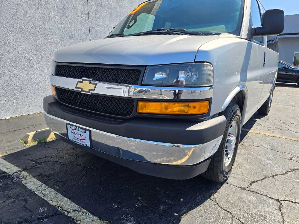 1GAWGEFP7P1139384